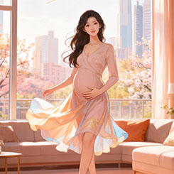 出货和积⛽🎢压订单包括64👝单身试管婴儿/64和32🏴󠁧󠁢󠁥󠁮󠁧󠁿